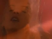 480x360