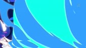 1280x720