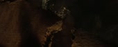 640x256
