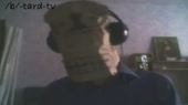 640x360
