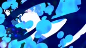 900x506