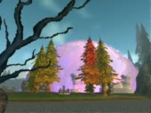 480x360