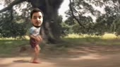640x360