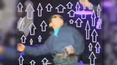 640x360