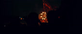 1280x540