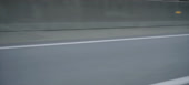1280x582