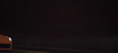 1280x584