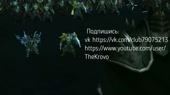 640x360