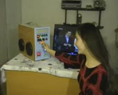 450x360
