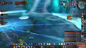 640x360
