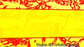 640x360