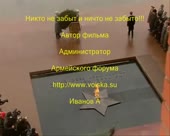 450x360
