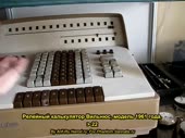 640x480