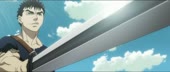 900x383