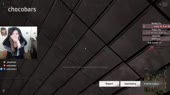 1280x720