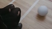 640x360