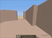 800x600