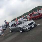 960x960