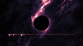 960x540