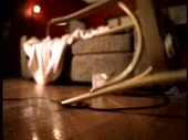 320x240