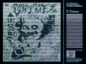 480x360