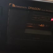 640x640