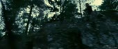 1056x444