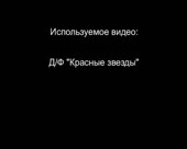 450x360