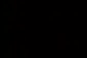 540x360