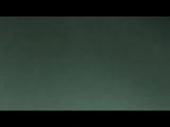 320x240