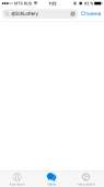 640x1136