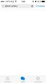 640x1136