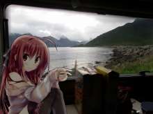 1280x960