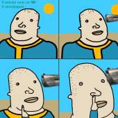 720x720