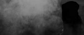 1920x810