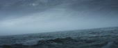 1920x800