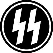 1000x1000