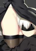 640x905
