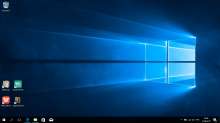 1366x768