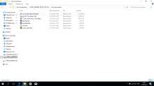 1366x768
