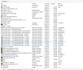 988x840