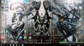 1366x768