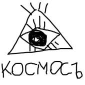 400x400