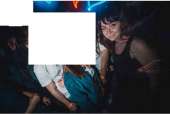 599x404