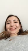 640x1136