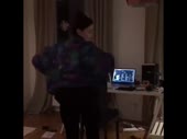 480x360
