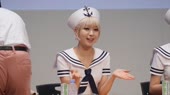 960x540