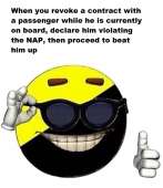 547x631