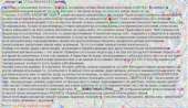 800x463