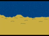 480x360